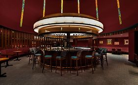 Hotel Indigo - Minneapolis Downtown By Ihg